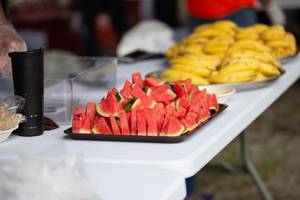 BIB: 
                            <button type="button" onclick="openModal(13715947)" class="btn btn-primary btn-sm float-right btn-popup" data-toggle="modal" data-target=".modal-high-quality">
                        <i class="fas fa-shopping-cart"></i> Add to Cart
                    </button>
                                            <button type="button" onclick="isThisMe(13715947, true)" class="btn btn-success btn-sm float-right btn-popup btn-isme hidden" data-toggle="tooltip" data-placement="bottom" title="นี่คือรูปของคุณใช่ไหม คลิกที่นี่เพื่อเอาเข้าอัลบั้ม">
                        <i class="fas fa-plus"></i> Add to album
                    </button>
                    <button type="button" onclick="isThisMe(13715947, false)" class="btn btn-warning btn-sm float-right btn-popup btn-isnotme hidden">
                        <i class="fas fa-ban"></i> Remove from album
                    </button>